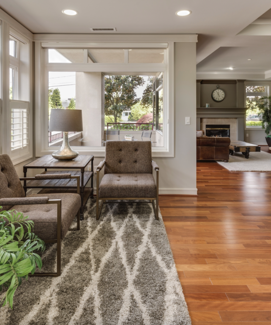 Real Estate Video Editing Outsourcing