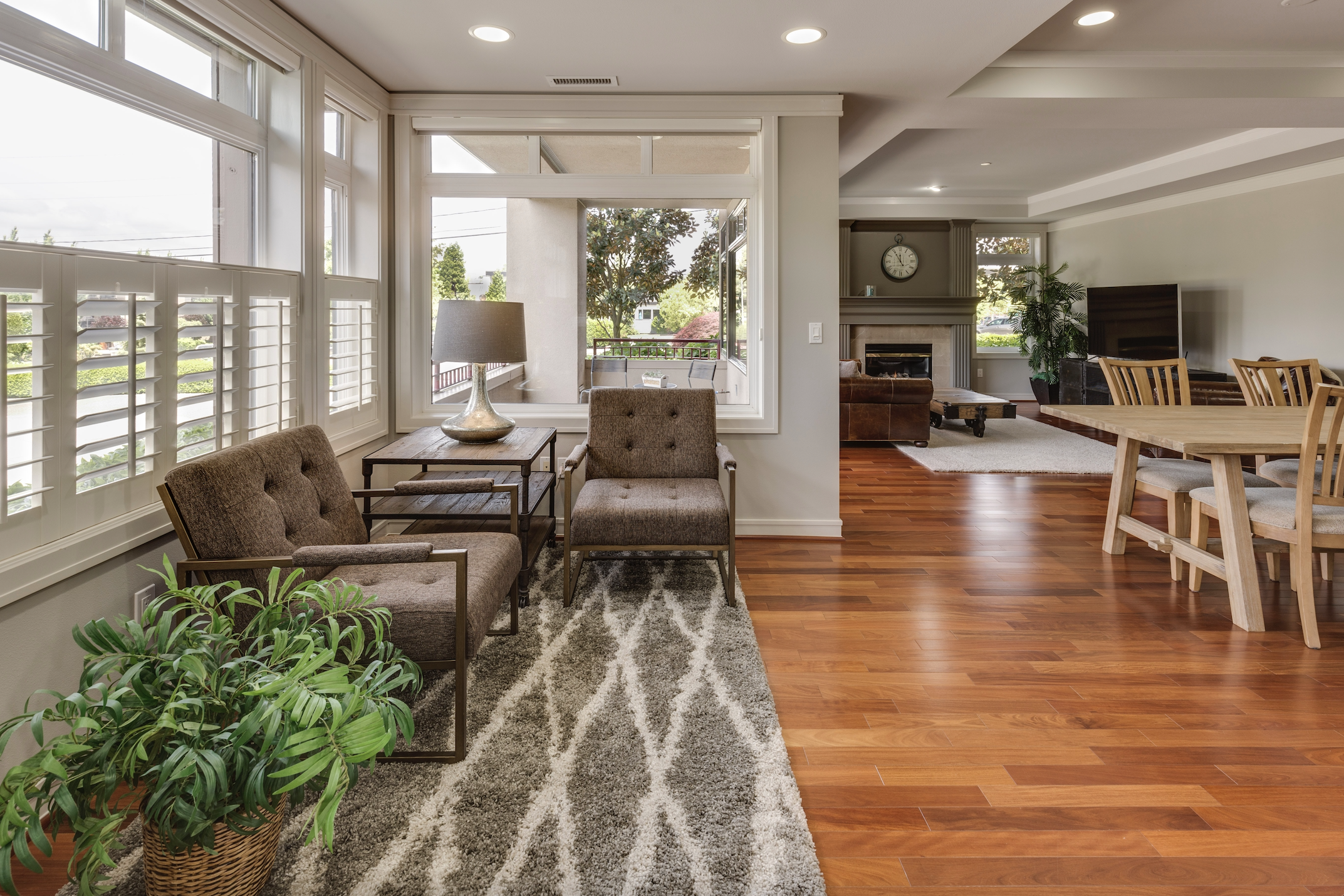 Real Estate Video Editing - Cut Pro Media Real Estate Video Editing