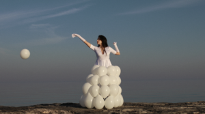 How To Make Your Films and Videos More Cinematic