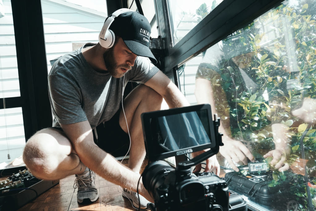 5 Commercial Video Editing Tips that will Boost Sales