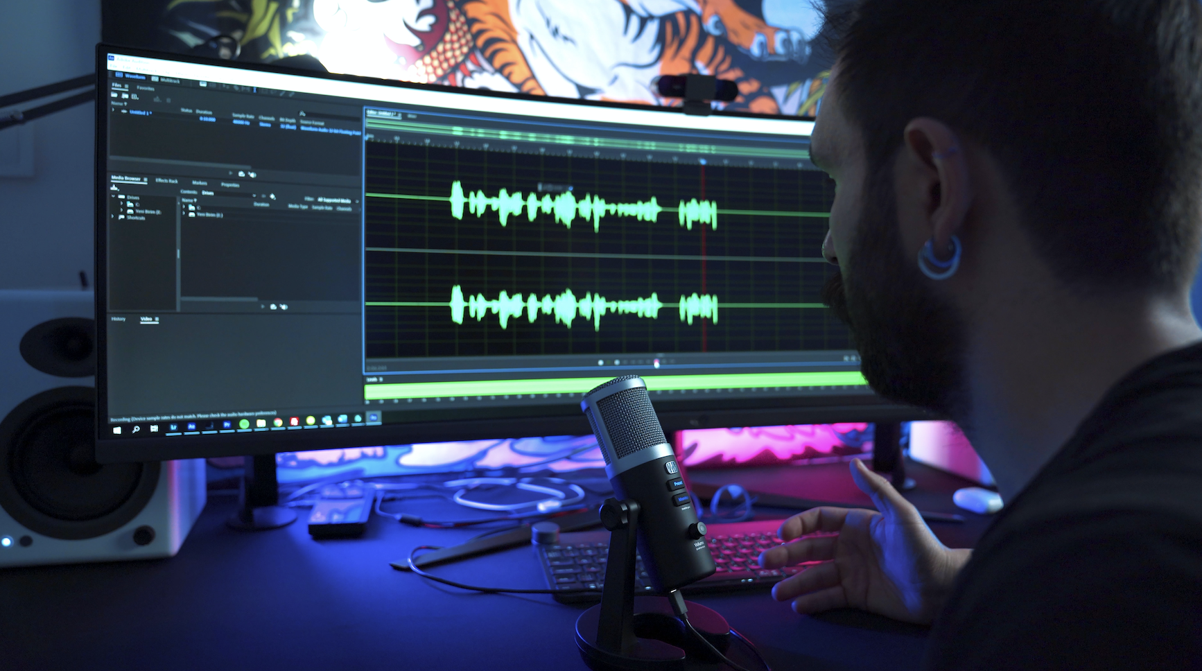 How To Make And Edit Videos For YouTube - Cut Pro Media How To Make And Edit Videos For YouTube