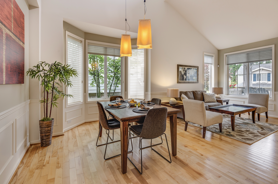 Real Estate Video Editing Services - Cut Pro Media Real Estate Video Editing