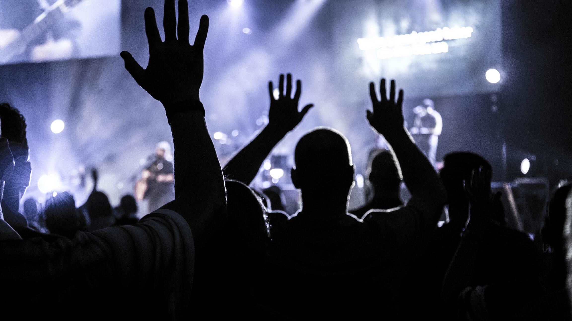 Church Video Production & Editing Tips - Cut Pro Media Church Video Production & Editing Tips