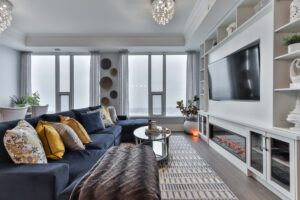 Real Estate Marketing