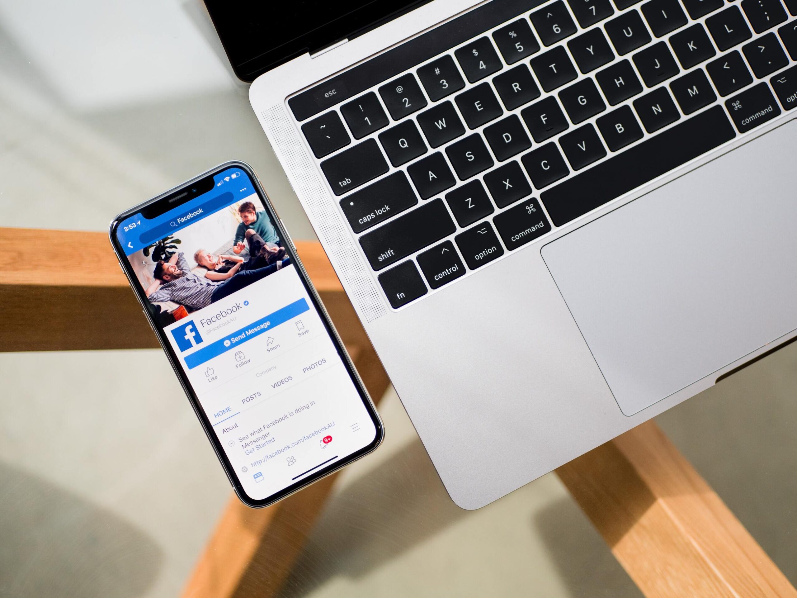 Are Facebook Ads Effective - Cut Pro Media Are Facebook Ads Effective