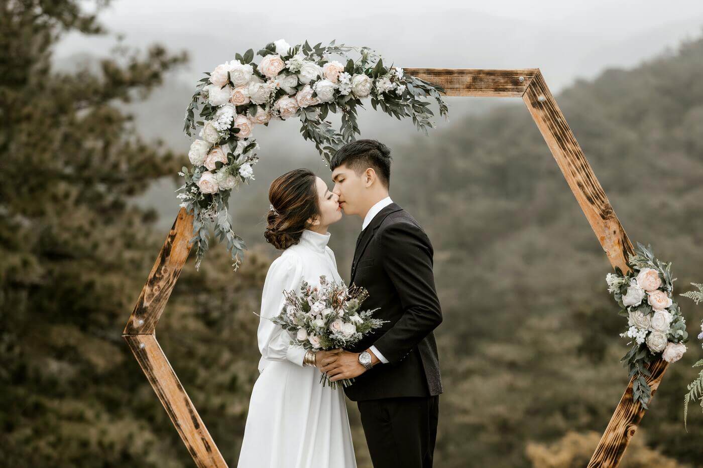 Top Wedding Videography Trends in 2021 - Cut Pro Media Top Wedding Videography Trends in 2021