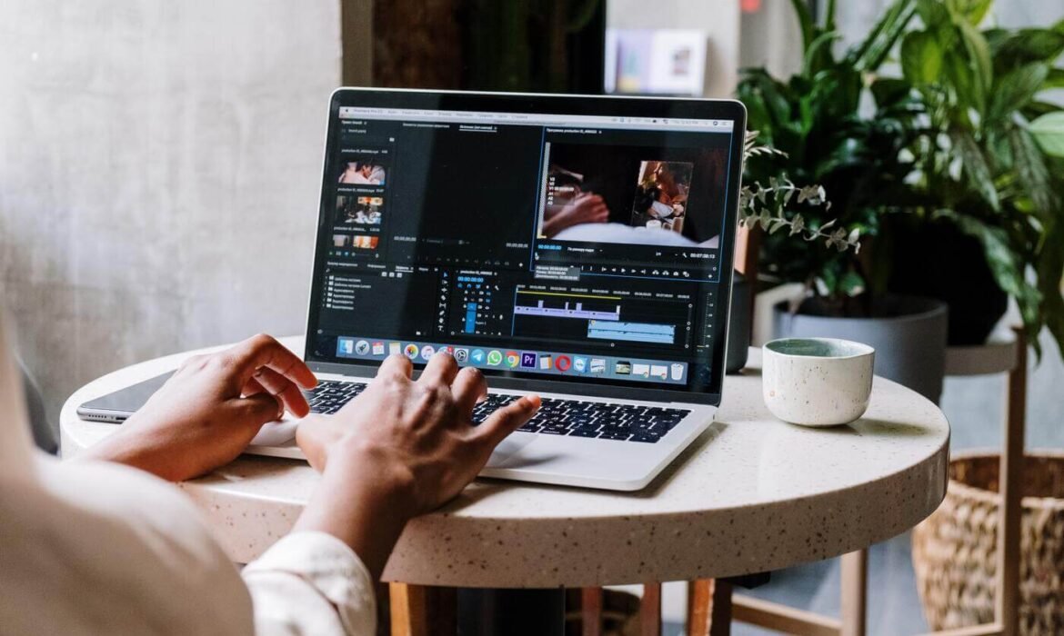 The Pros And Cons Of Adobe Premiere Pro