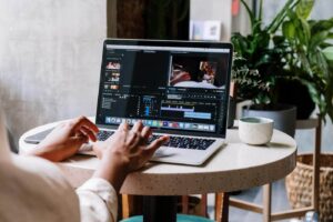 The Pros And Cons Of Adobe Premiere Pro
