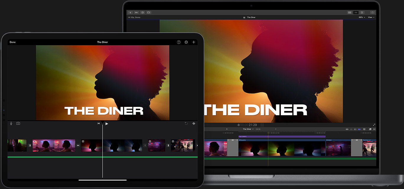 5 Best Video Editing Software 2022 - Cut Pro Media 5 Best Video Editing Software 2022