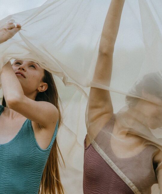 5 Advanced Video Editing Techniques For The Pros