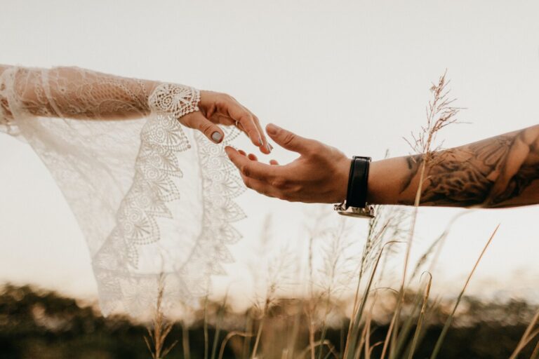 10 Songs That Are Perfect For Your Wedding Highlights