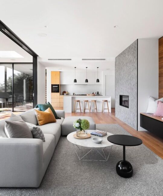 5 Real Estate Video Ideas You Should Try in 2022