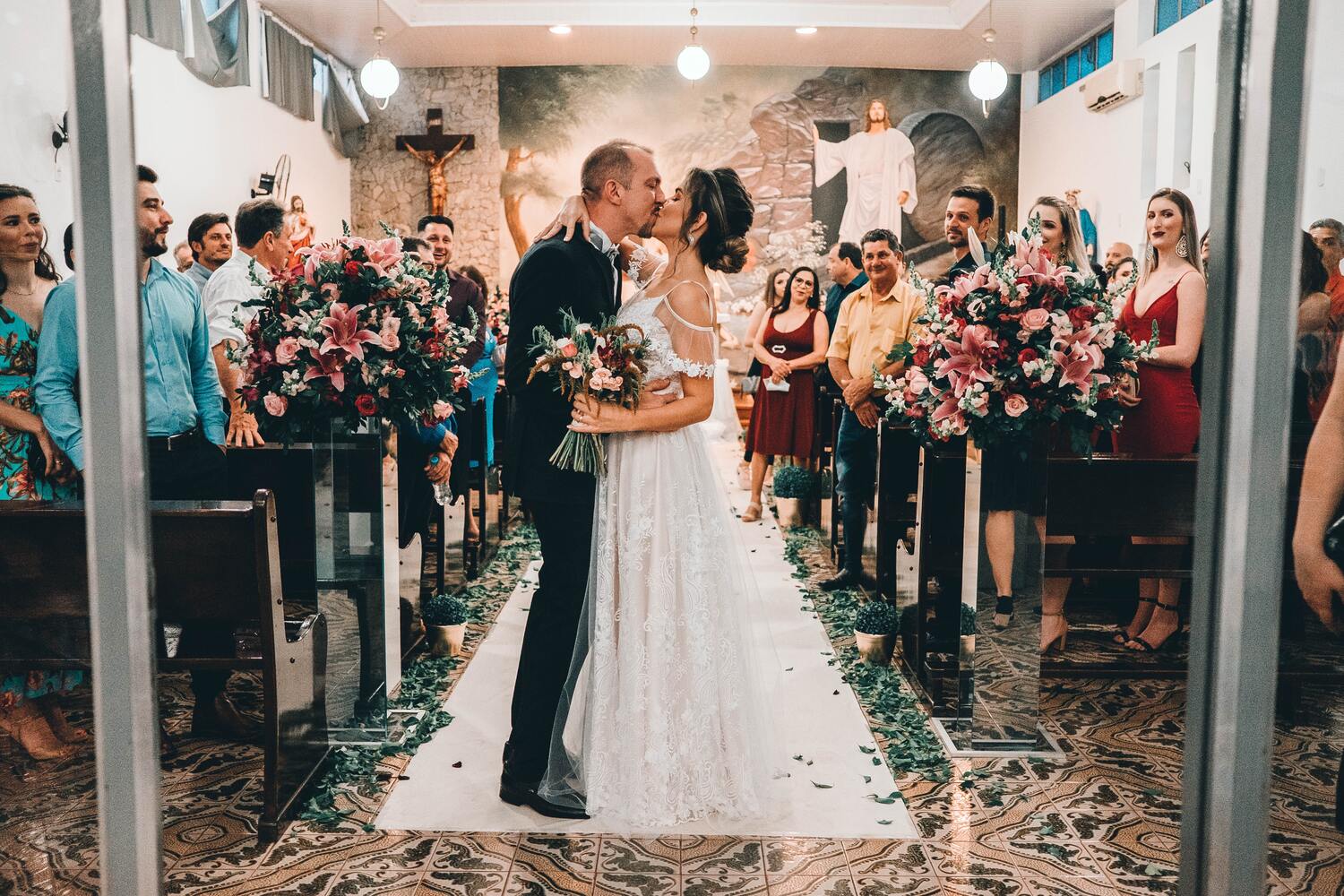 10 Hacks For Planning Your Wedding - Cut Pro Media 10 Hacks For Planning Your Wedding
