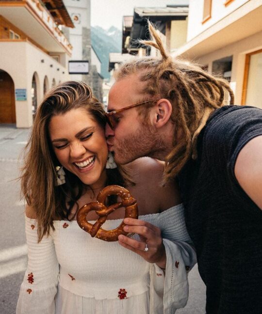 9 Creative & Unique Proposal Ideas That’ll Get You A “Yes”