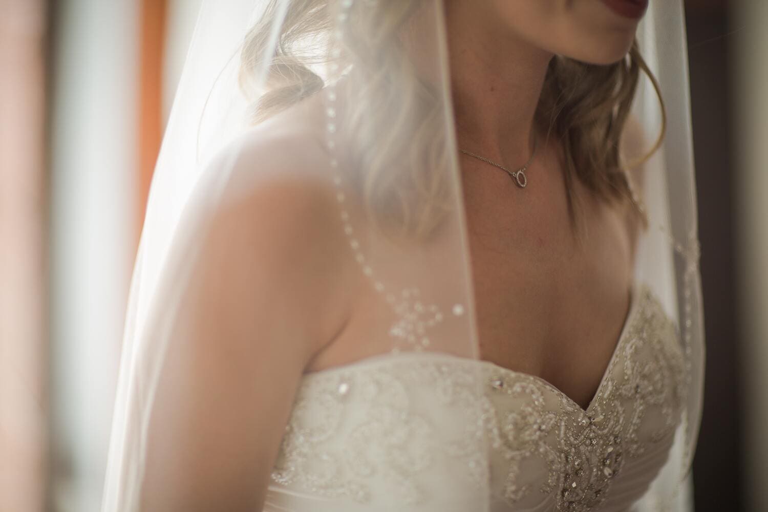 Perfect Wedding Dress - Cut Pro Media Perfect Wedding Dress