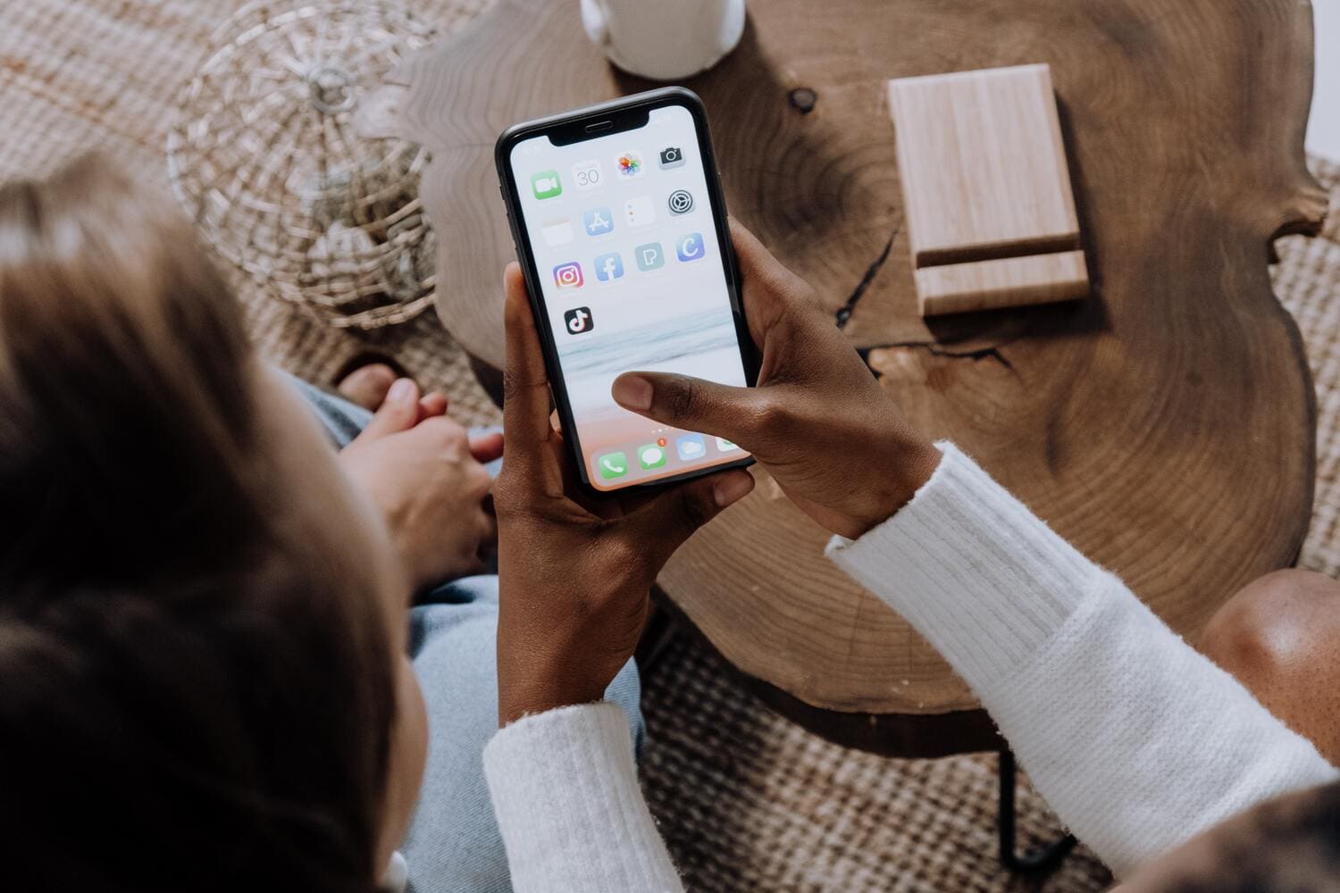 Instagram Reels - Cut Pro Media Instagram Reels