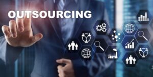 post production outsourcing