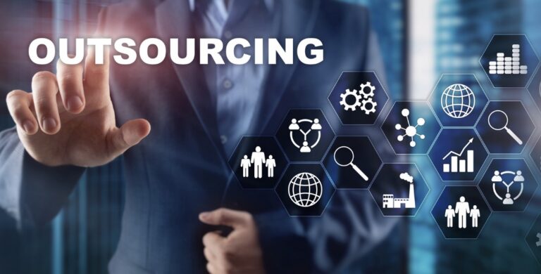 post production outsourcing