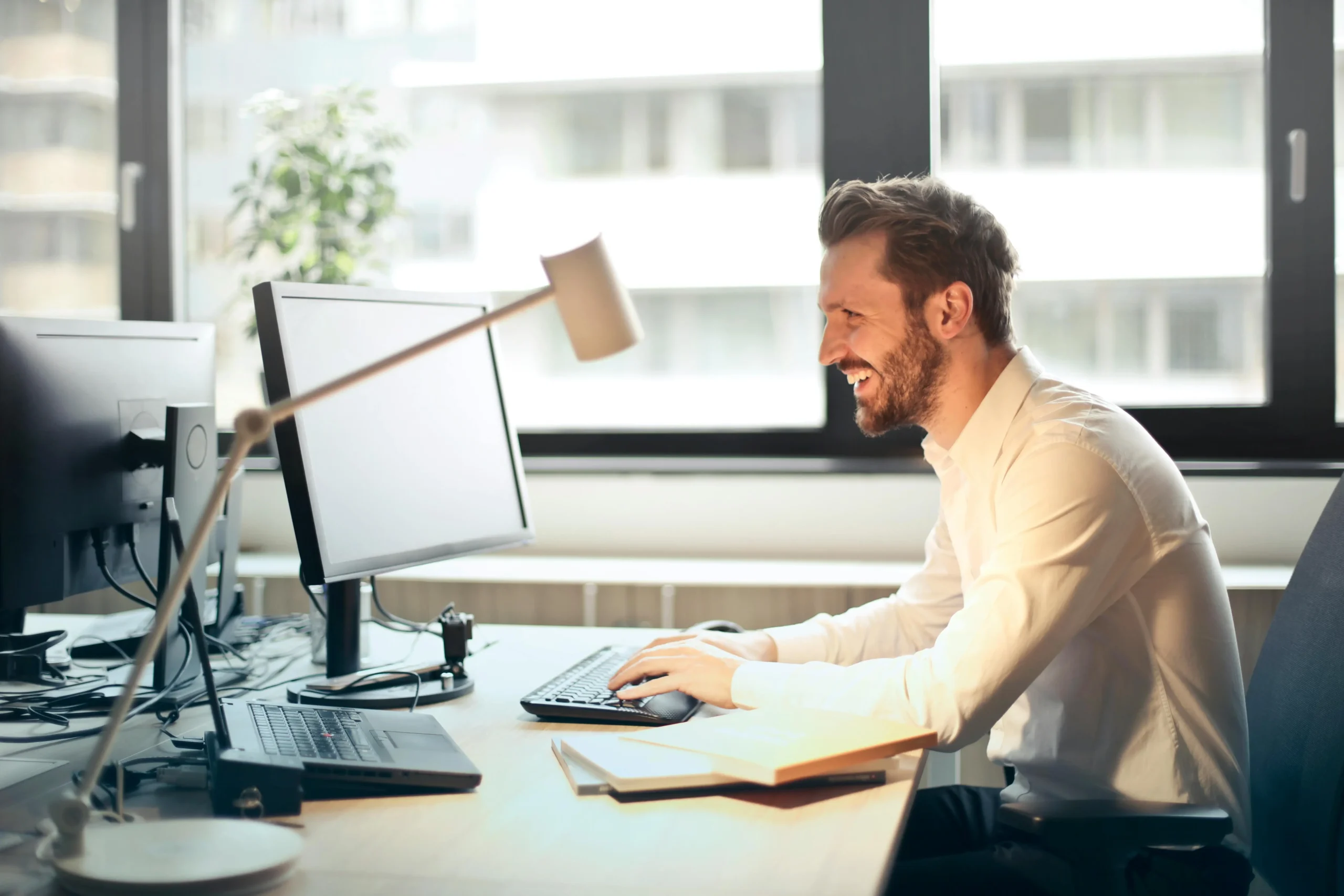 Common Corporate Video Editing Mistakes Common Corporate Video Editing Mistakes