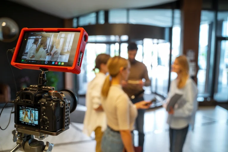 professional-video-editing-outsourcing-corporate-videos