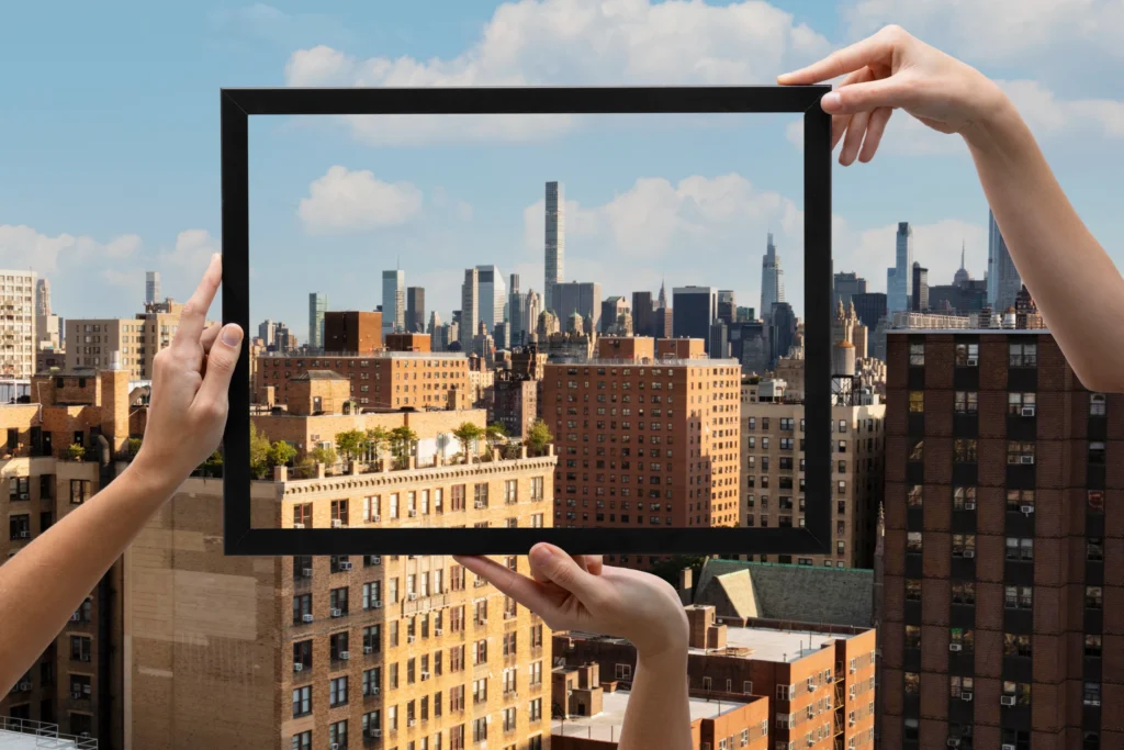 Real Estate Video Tours in 2025 Boost Sales with Stunning Visual Marketing