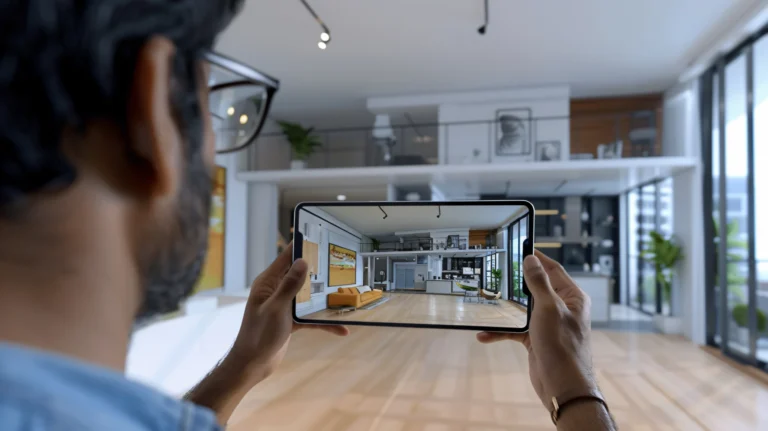 Real Estate Video Tours 2025
