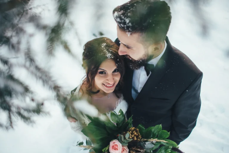 Why Do Wedding Studios Consider the Outsource Wedding Video Editing Path