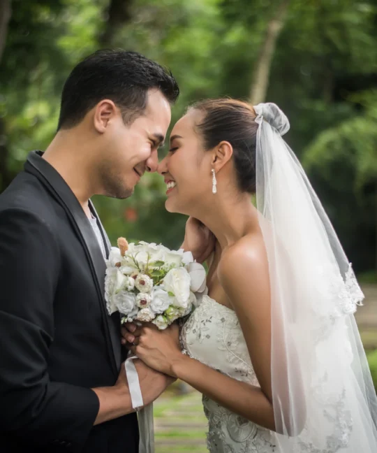 Auto vs. Manual Focus for Wedding Videos: Expert Guide by Cut Pro Media Auto vs. Manual Focus for Wedding Videos scaled