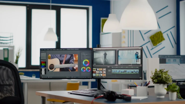How to Streamline Your Wedding Photography & Videography Workflow for Maximum Efficiency