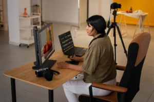 Wedding Video Editing Hacks Every Busy Videographer Should Know