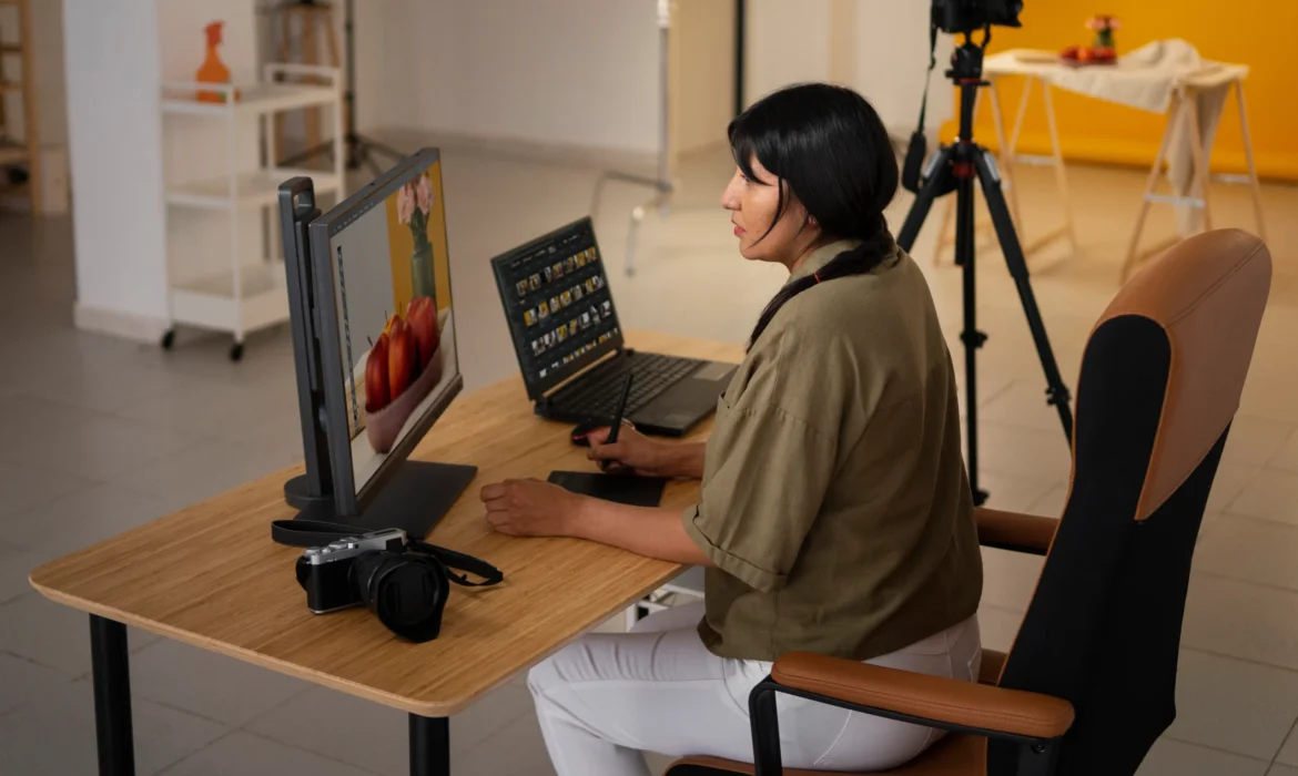 Wedding Video Editing Hacks Every Busy Videographer Should Know