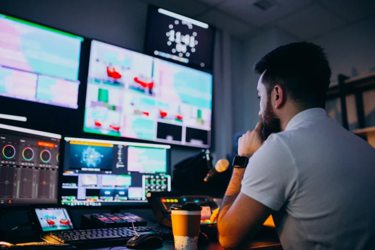 US Business Needs a Corporate Video