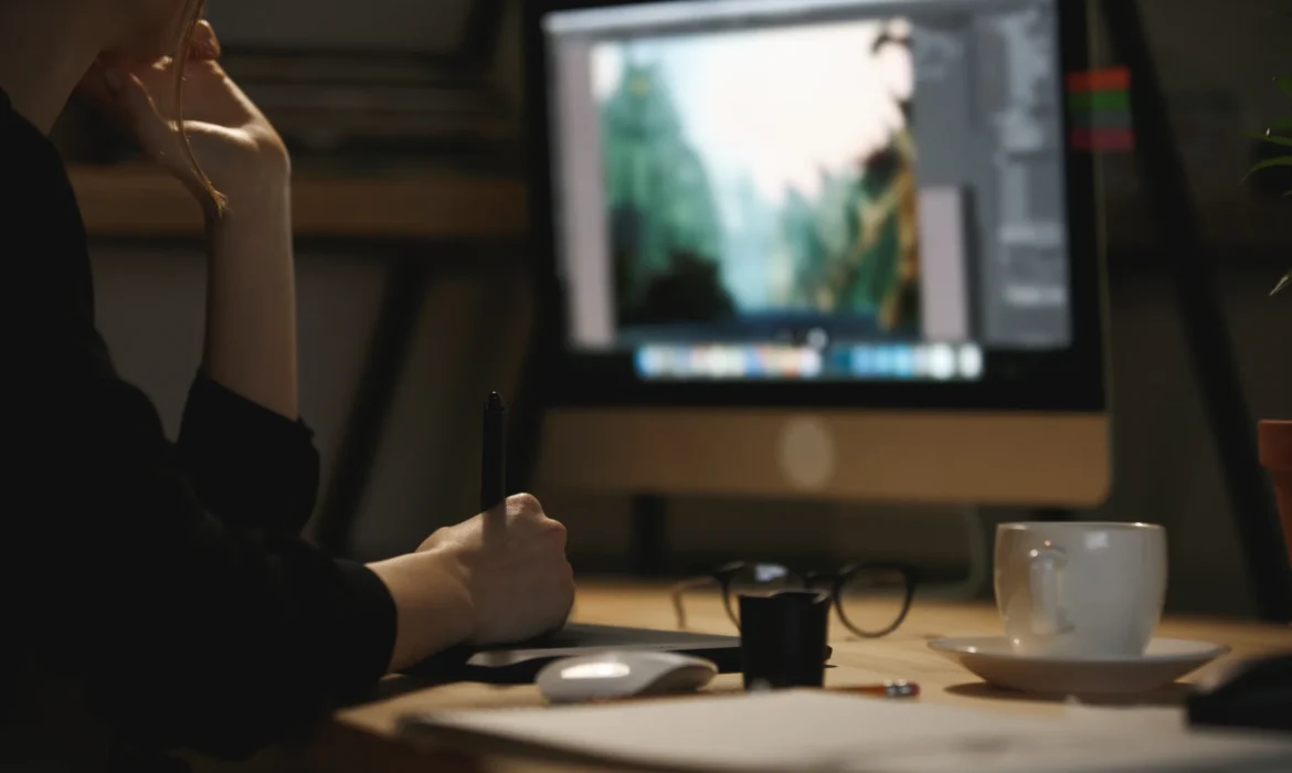 outsourced wedding video editing New Zealand