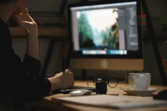 outsourced wedding video editing New Zealand