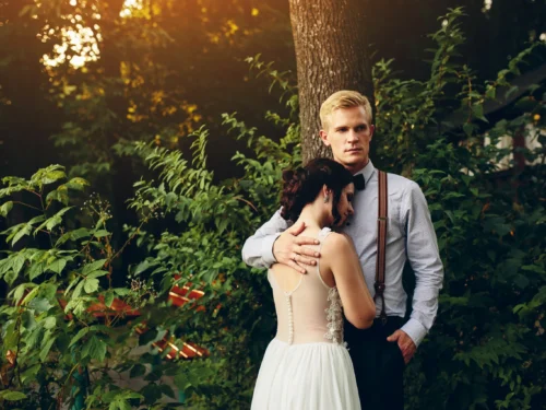 Why You Should Outsource Wedding Video Editing: Save Time & Get Pro Results