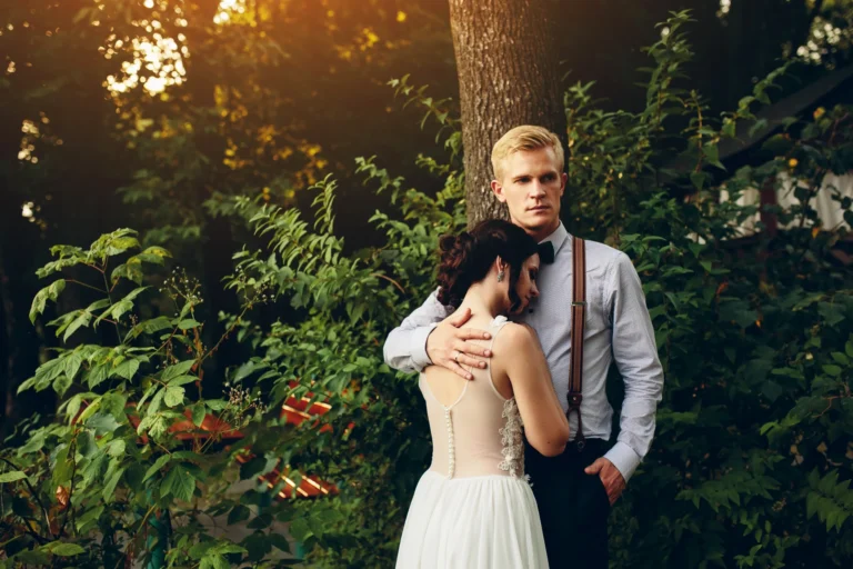 Outsource Wedding Video