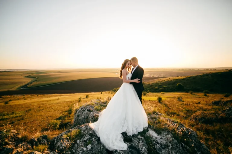 Wedding Video Editing Tips