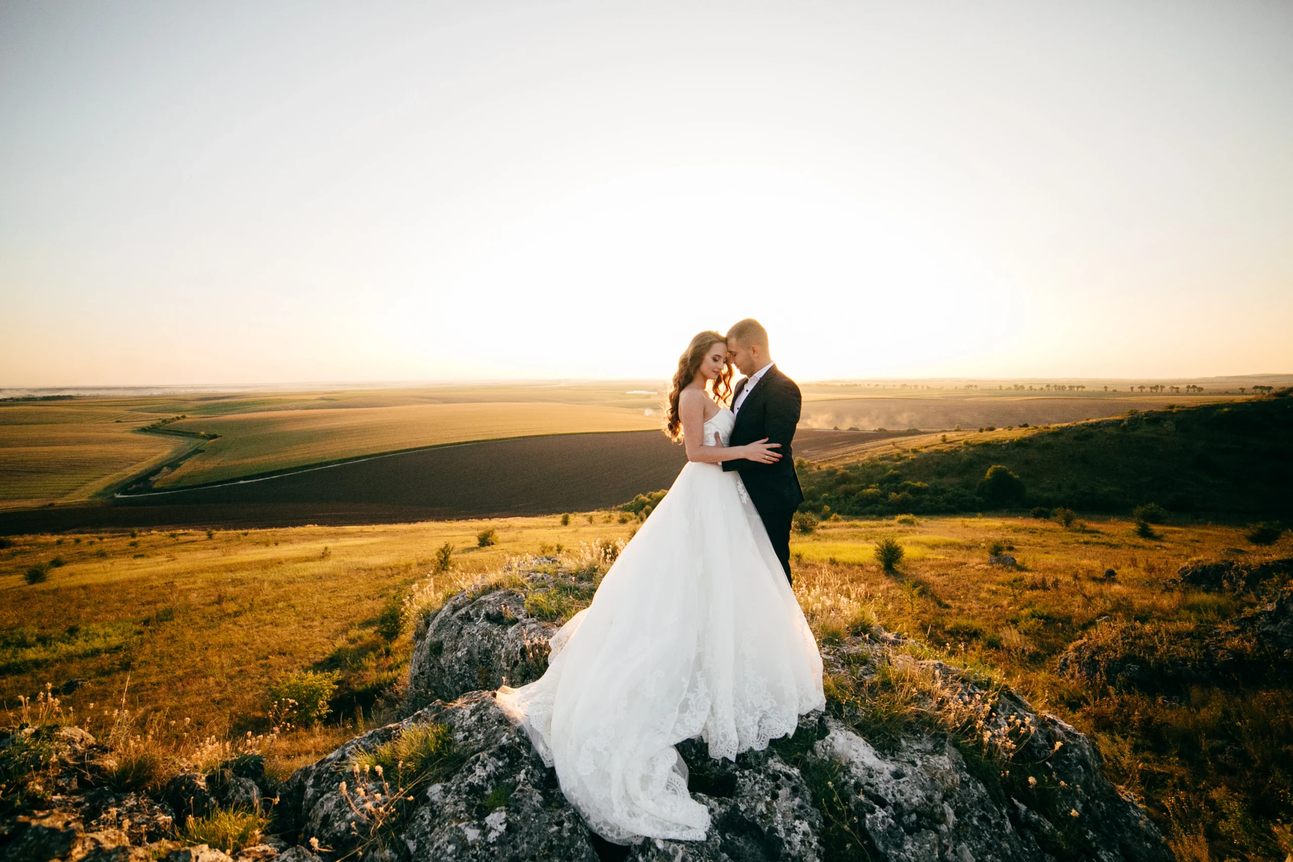 Wedding Video Editing Tips Wedding Video Editing Tips