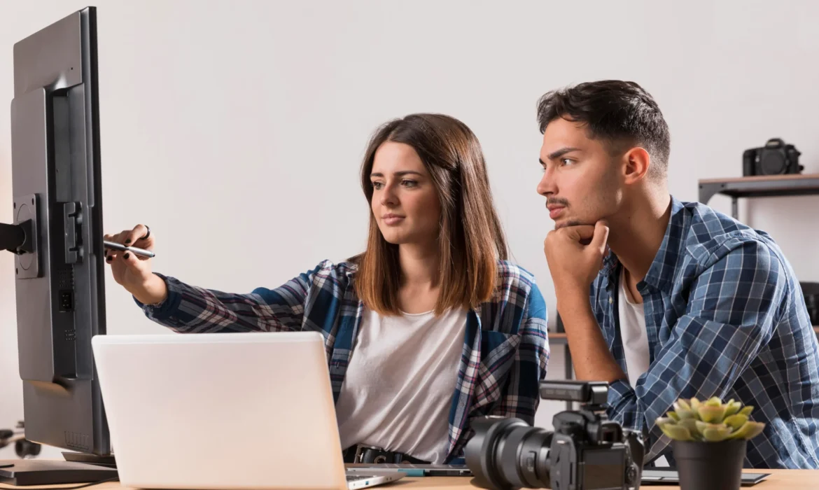 wedding highlight videos