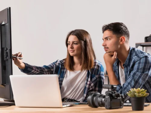 Wedding Video Editing FAQs: Answers to the Most Common Questions