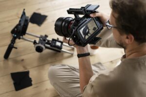 wedding photography and videography checklist
