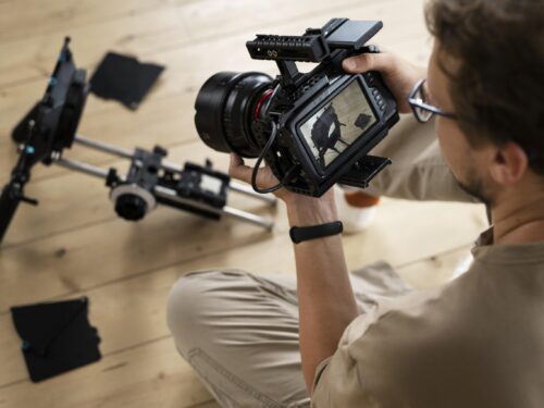 9 Must-Do Checks for Wedding Photographers and Videographers Before the Big Days