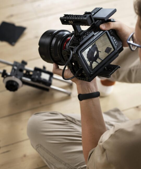 9 Must-Do Checks for Wedding Photographers and Videographers Before the Big Days