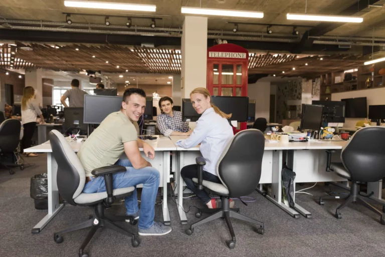 outsourced corporate video editing