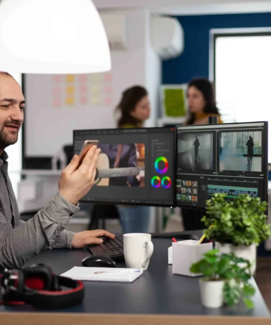 outsourcing video editing for real estate scaled