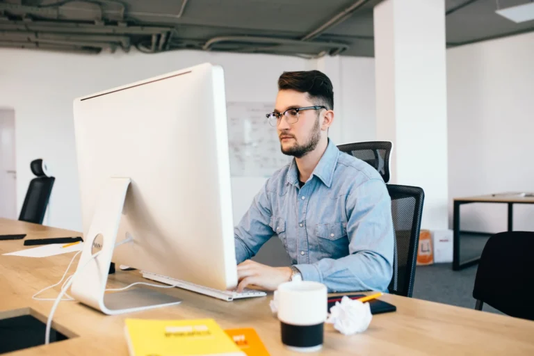 video editing outsourcing benefits