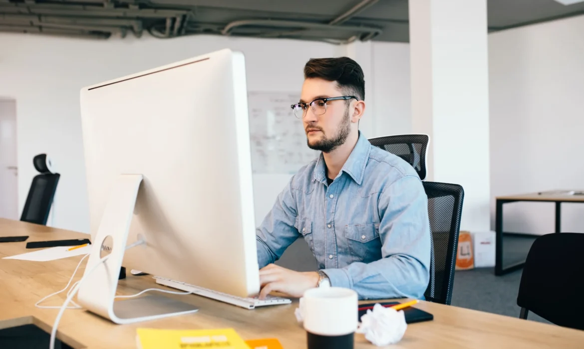 video editing outsourcing benefits