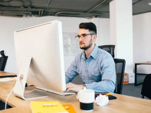 Top 10 Reasons to Outsource Video Editing in 2026: Boost Efficiency and Profitability