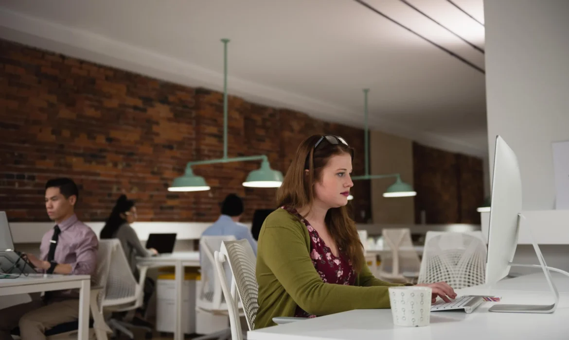 video editing outsourcing for brand storytelling