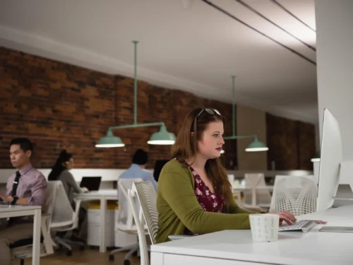 How Professional Video Editing Outsourcing Enhances Brand Storytelling